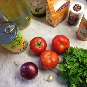 kichererbsentomatensalat-2