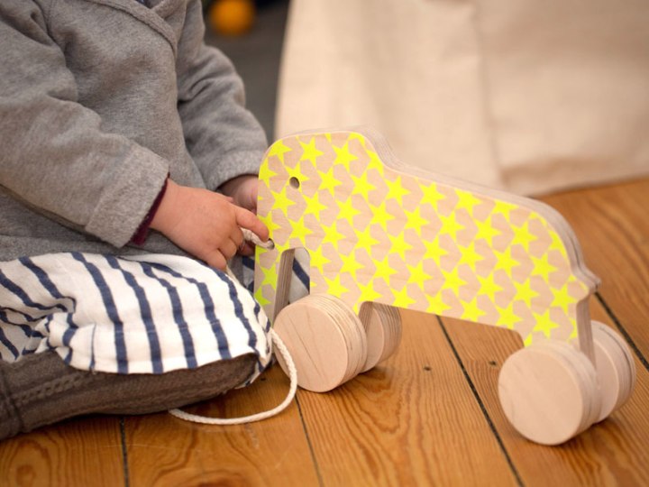 kleines-karussel-familie-2