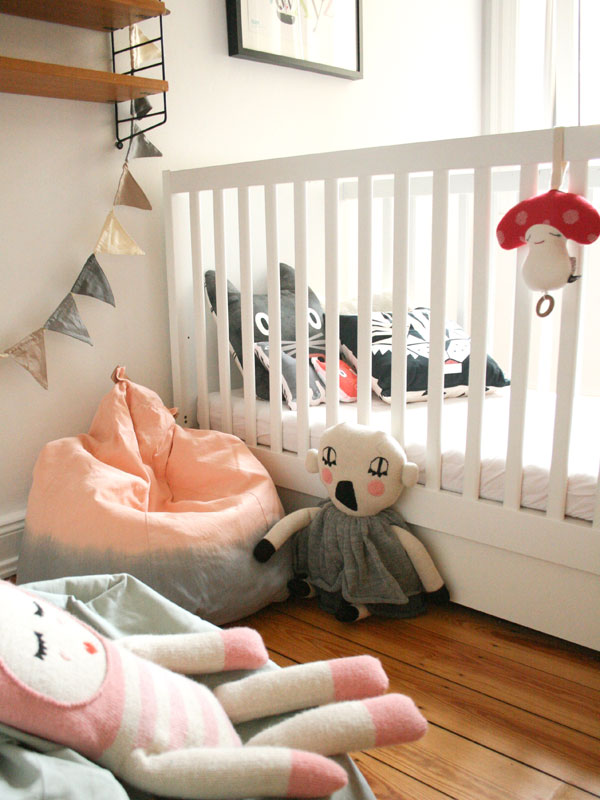 kleines-karussel-familie-5