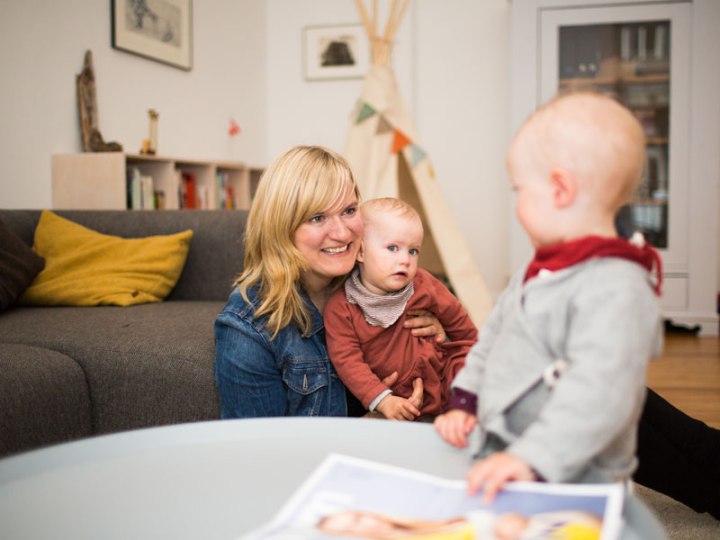 kleines-karussel-familie