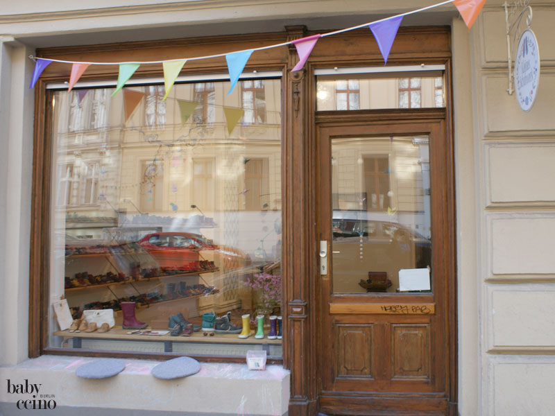 kleinesschuhwerk-berlin-1