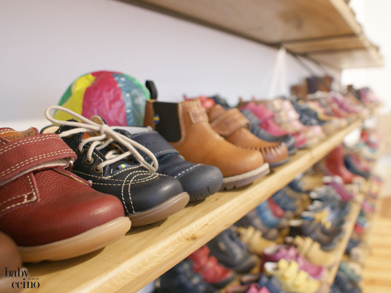 kleinesschuhwerk-berlin-10