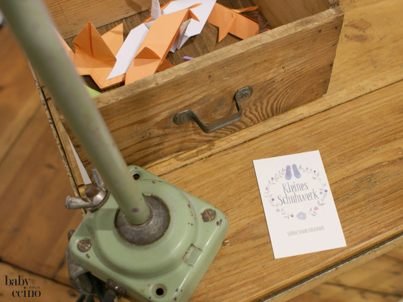 kleinesschuhwerk-berlin-11