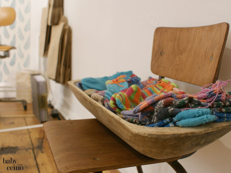 kleinesschuhwerk-berlin-12