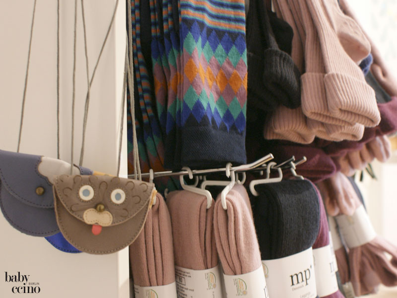 kleinesschuhwerk-berlin-14