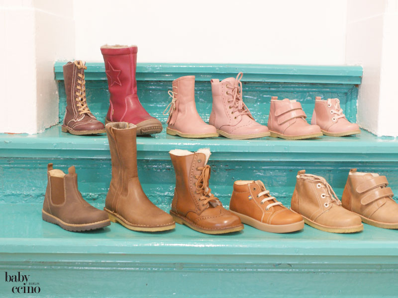 kleinesschuhwerk-berlin-16