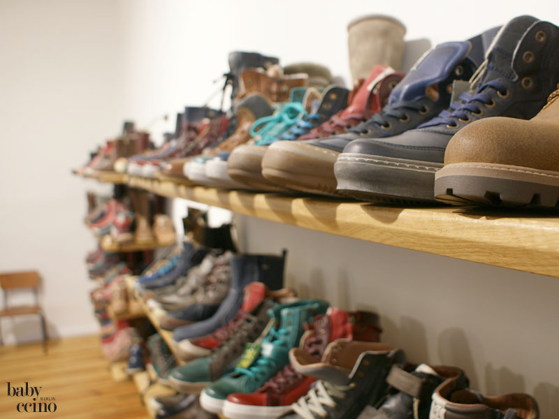kleinesschuhwerk-berlin-18