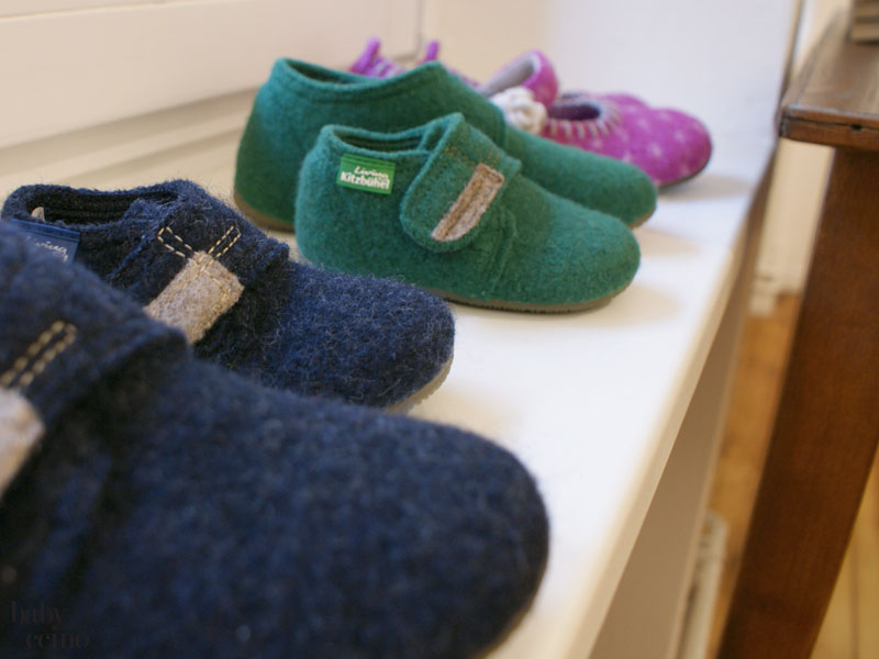 kleinesschuhwerk-berlin-19