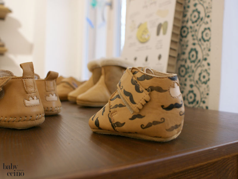 kleinesschuhwerk-berlin-2