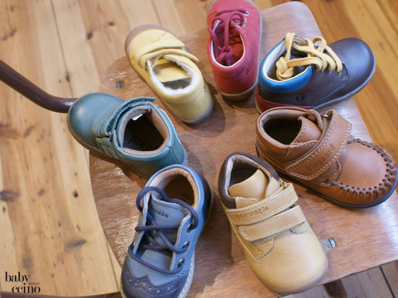 kleinesschuhwerk-berlin-3