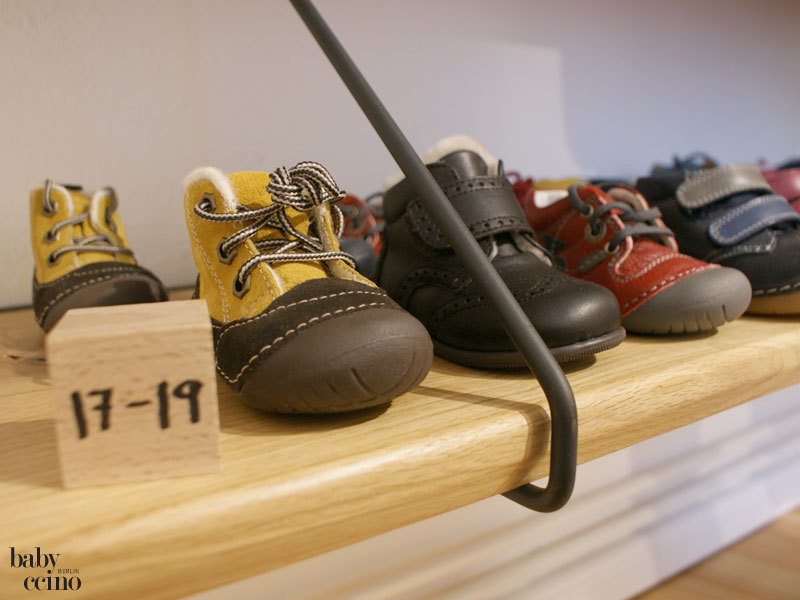 kleinesschuhwerk-berlin-4