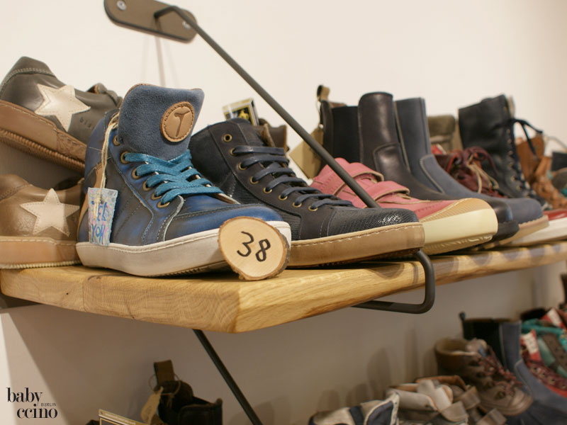 kleinesschuhwerk-berlin-5