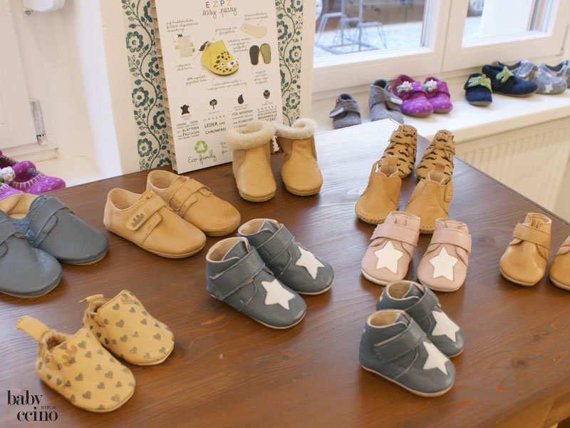 kleinesschuhwerk-berlin-6