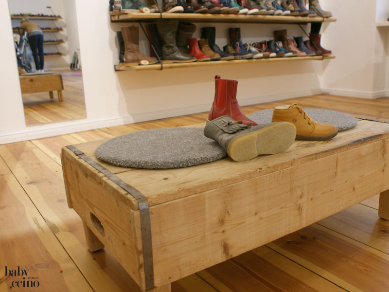 kleinesschuhwerk-berlin-7