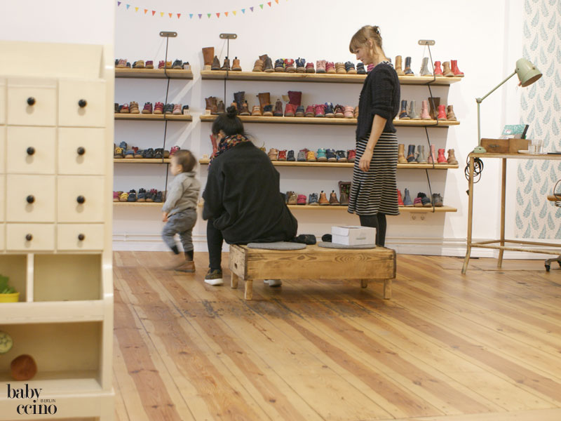 kleinesschuhwerk-berlin-8