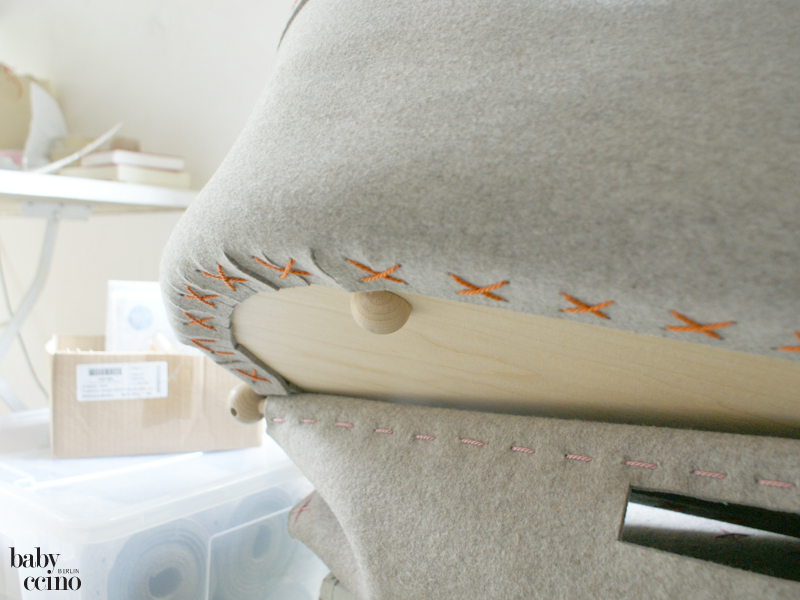 nestas-nest-babybett-11