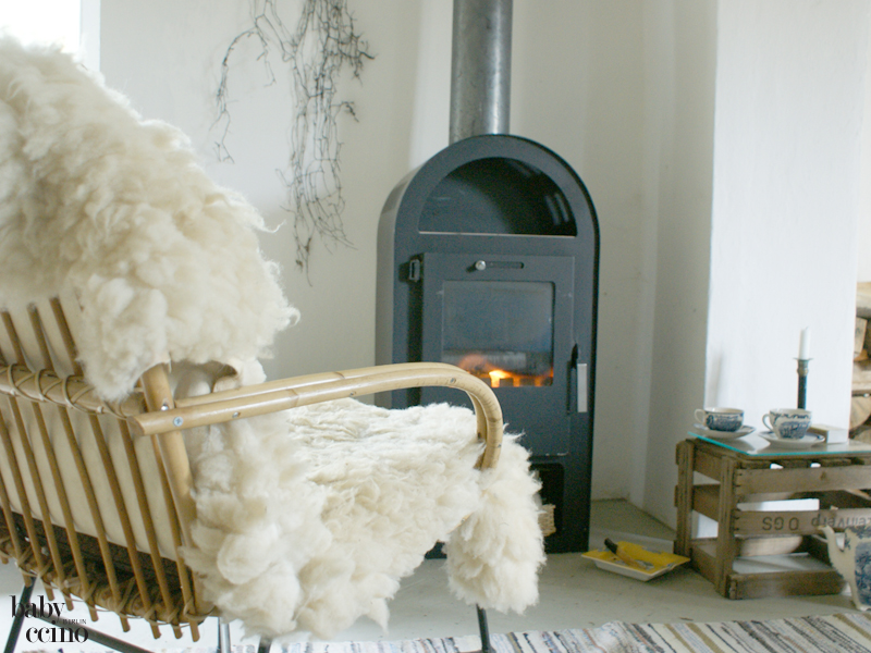 nestas-nest-babybett-13