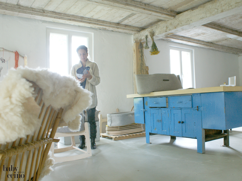 nestas-nest-babybett-14