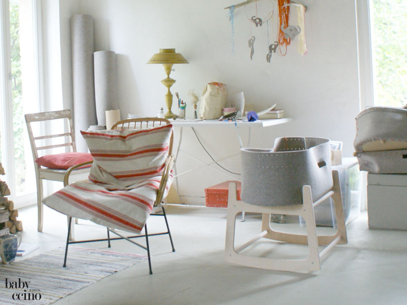 nestas-nest-babybett-15