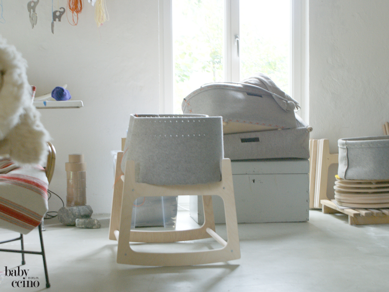 nestas-nest-babybett-18