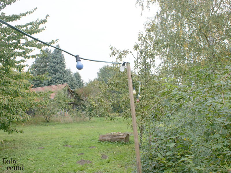 nestas-nest-babybett-19