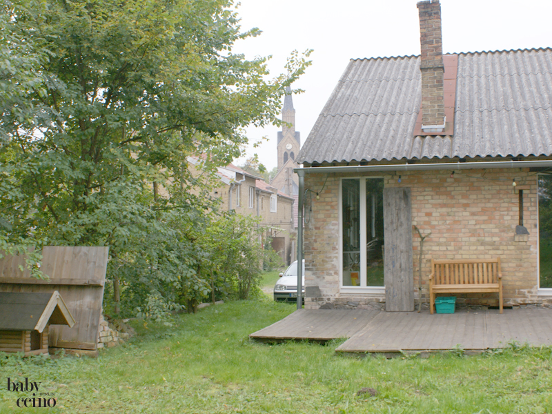 nestas-nest-babybett-20