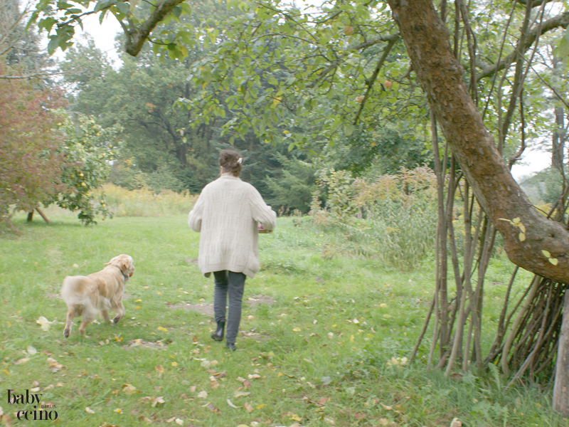 nestas-nest-babybett-23