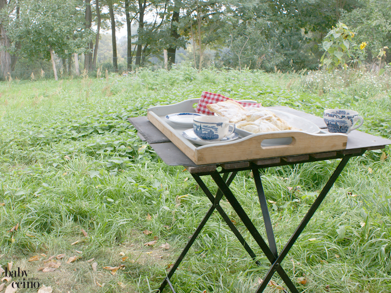 nestas-nest-babybett-24