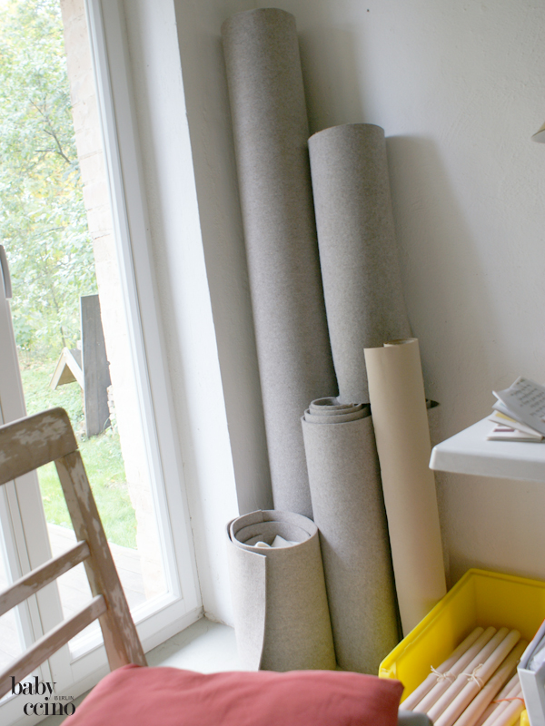 nestas-nest-babybett-26