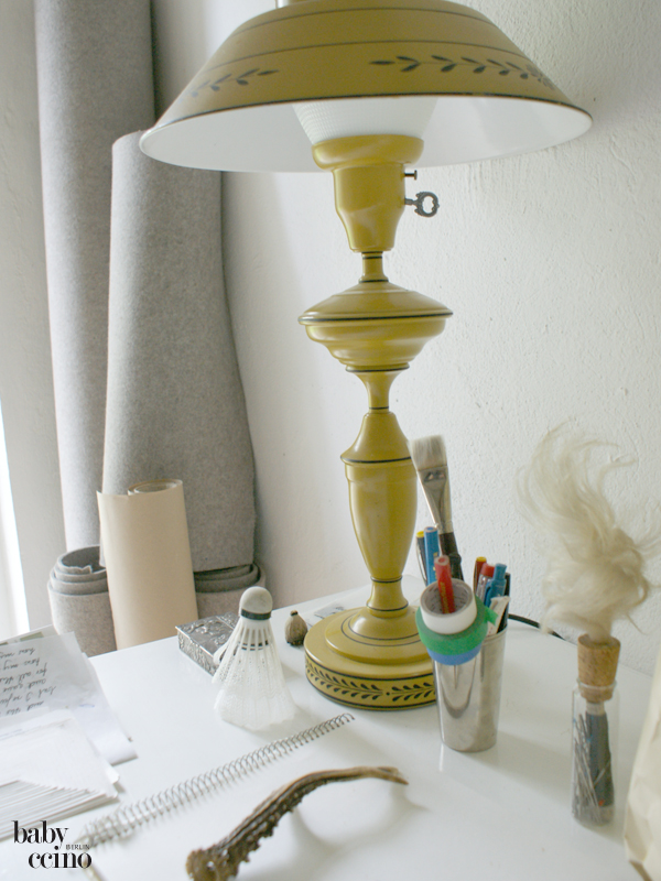 nestas-nest-babybett-27