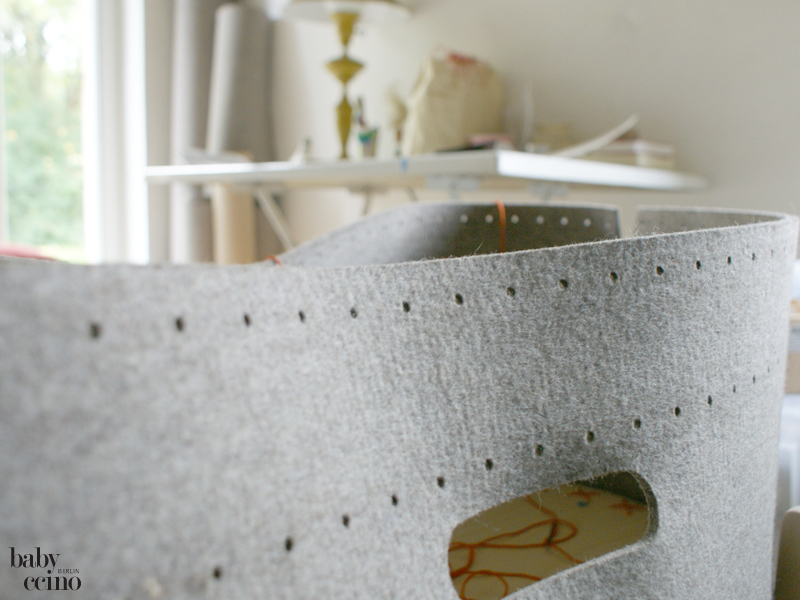 nestas-nest-babybett-3