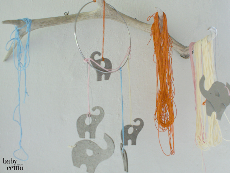 nestas-nest-babybett-4