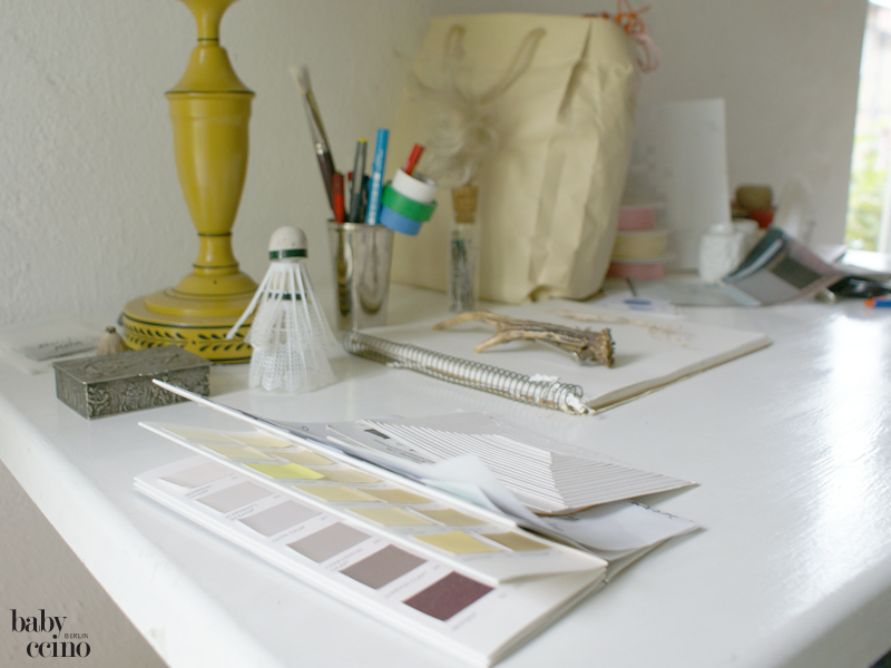 nestas-nest-babybett-6