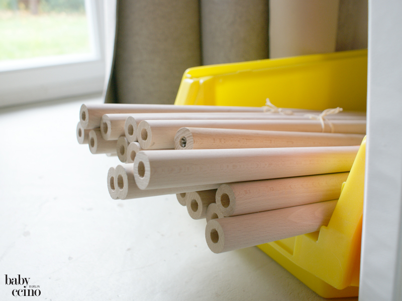 nestas-nest-babybett-7