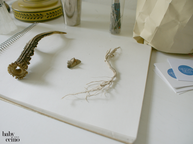 nestas-nest-babybett-8