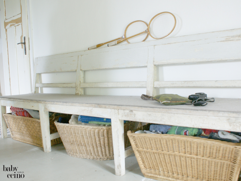 nestas-nest-babybett-9