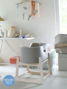 nestas-nest-babyccinoberlin