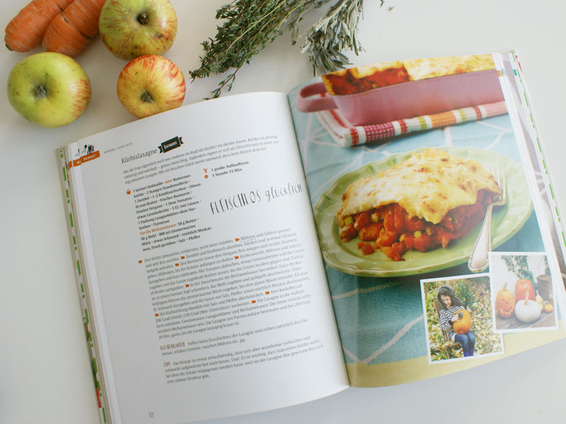 Organic-Cooking-Rezension-2