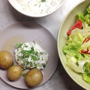pellkartoffeln-quark
