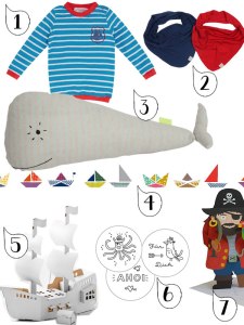 Piratenparty-Babyccino