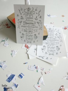 Piratenparty-einladung-4