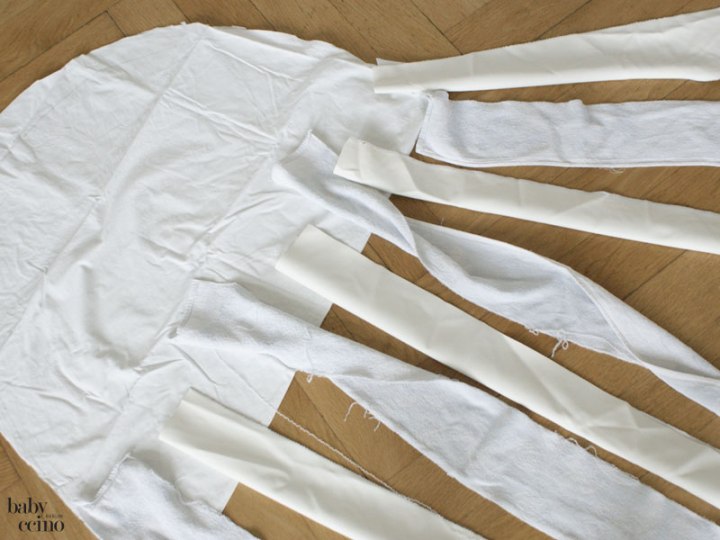 qualle-Upcycling-naehen-00