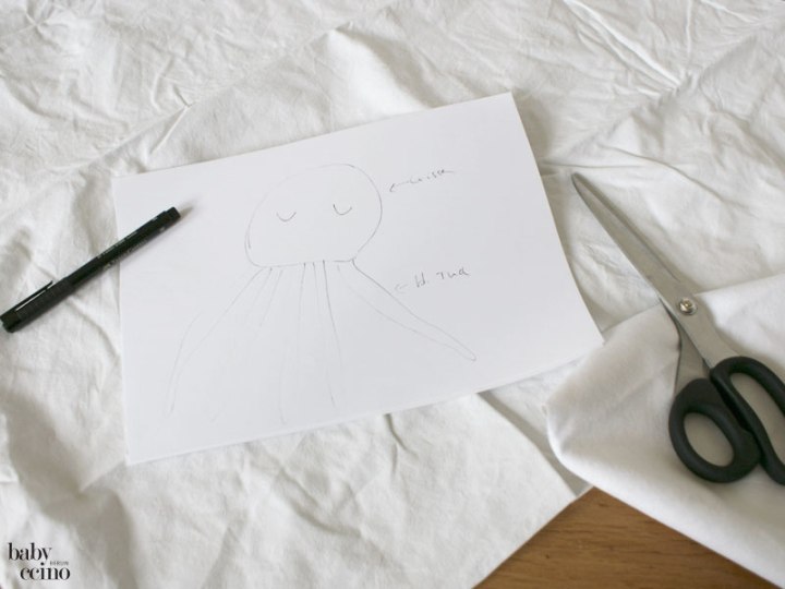 qualle-Upcycling-naehen-1