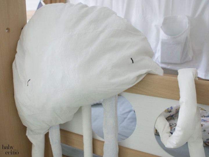 qualle-Upcycling-naehen-10