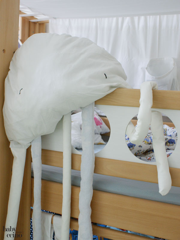 qualle-Upcycling-naehen-11