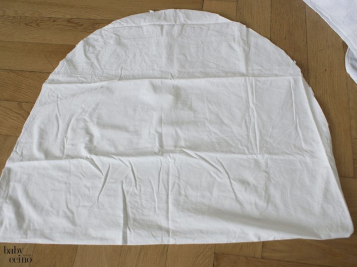 qualle-Upcycling-naehen-3