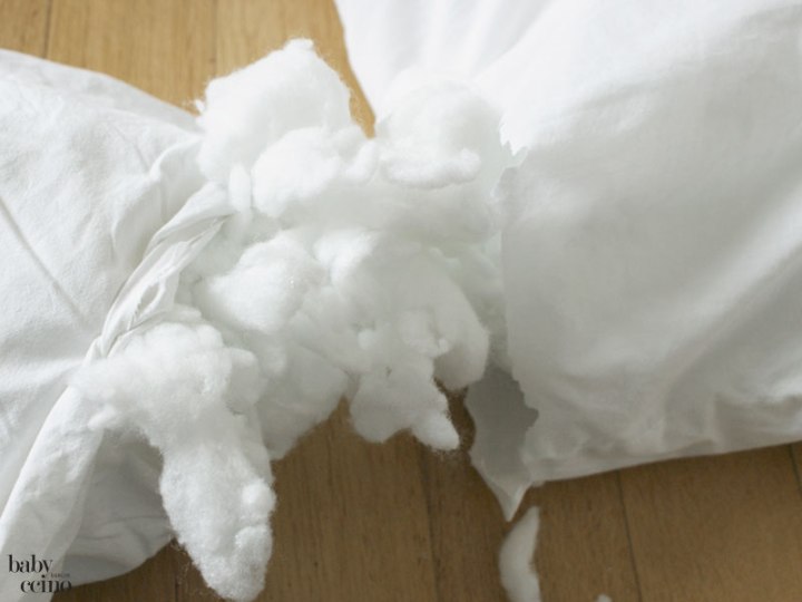 qualle-Upcycling-naehen-5