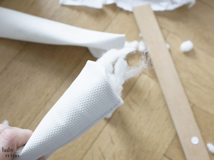 qualle-Upcycling-naehen-6