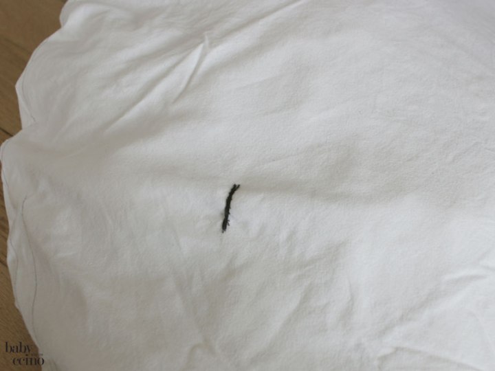 qualle-Upcycling-naehen-9