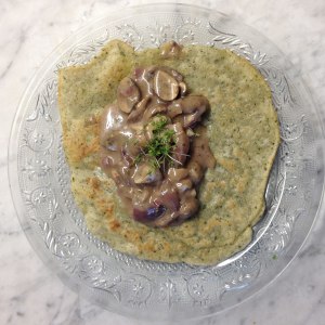rahmpilz-pfannkuchen-vegan-2